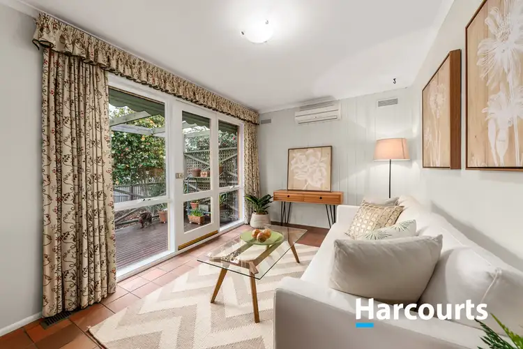 Fifth view of Homely house listing, 7 Lyell Road, Boronia VIC 3155