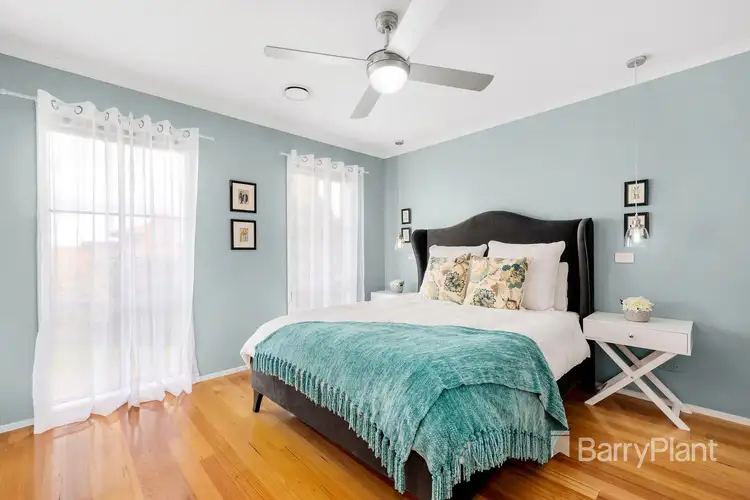 Sixth view of Homely house listing, 30 Warbler Walk, South Morang VIC 3752