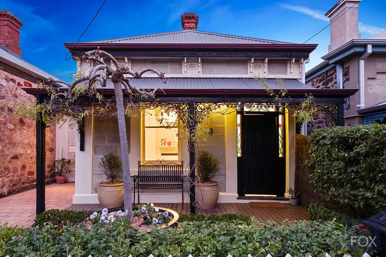 13 Regent Street, Parkside SA 5063