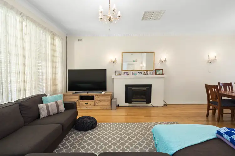 Third view of Homely house listing, 13 Bungey Avenue, Somerton Park SA 5044