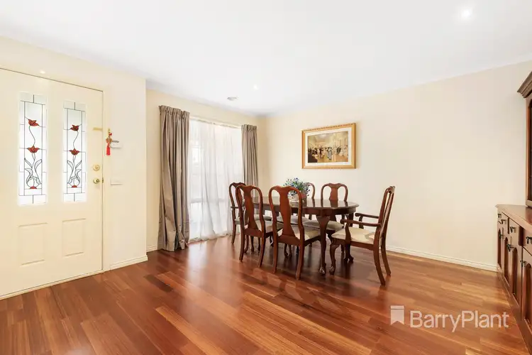 Fourth view of Homely house listing, 11 Premier Avenue, South Morang VIC 3752