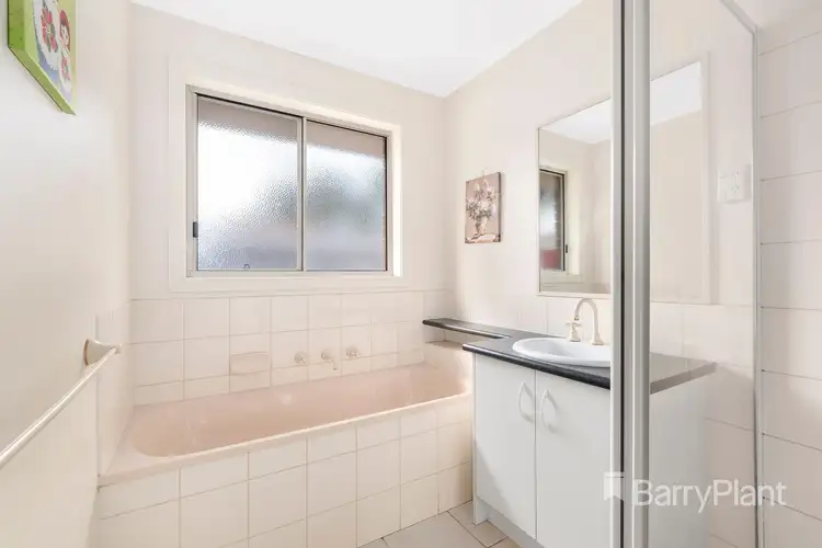 Sixth view of Homely house listing, 11 Premier Avenue, South Morang VIC 3752