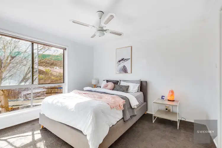 Third view of Homely house listing, 47 Underbank Boulevard, Bacchus Marsh VIC 3340