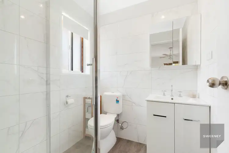 Fourth view of Homely house listing, 47 Underbank Boulevard, Bacchus Marsh VIC 3340