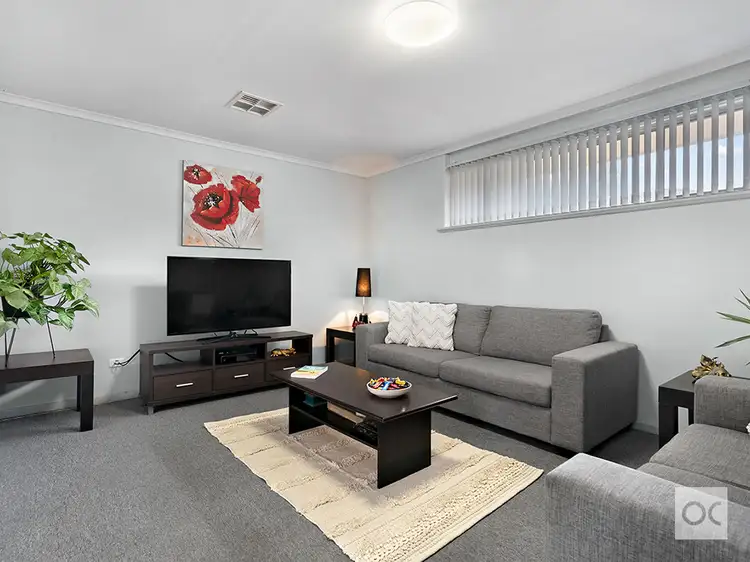 Third view of Homely house listing, 16 Hart Street, Campbelltown SA 5074
