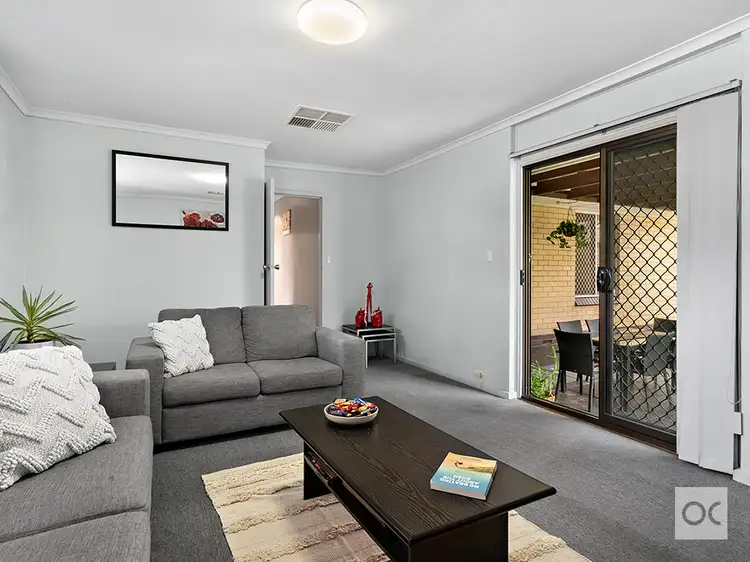 Fourth view of Homely house listing, 16 Hart Street, Campbelltown SA 5074