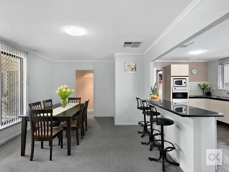 Sixth view of Homely house listing, 16 Hart Street, Campbelltown SA 5074