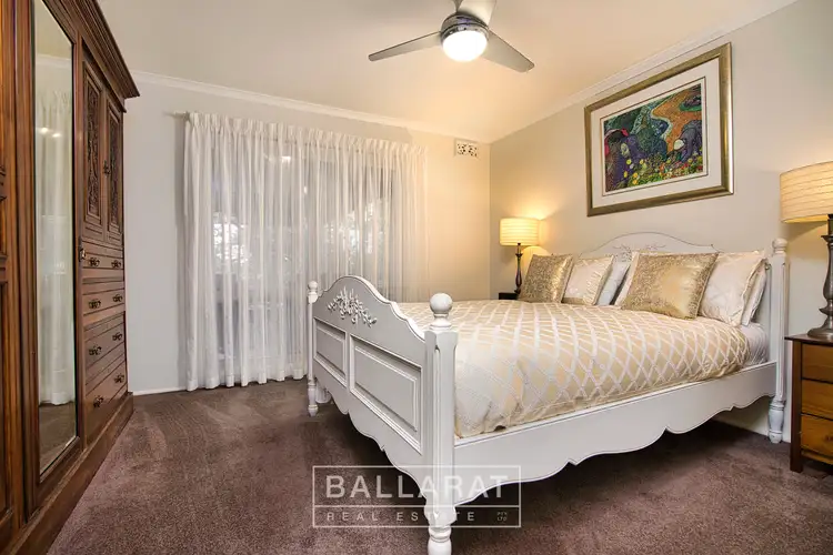 Sixth view of Homely house listing, 112 Herriott Street, Buninyong VIC 3357