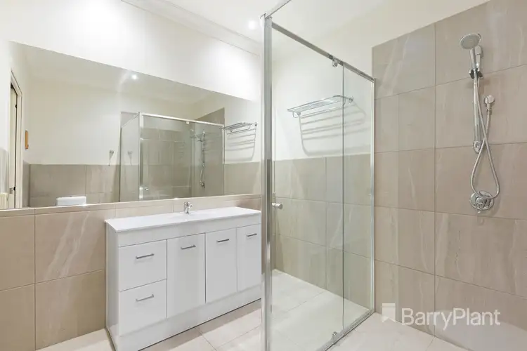 Sixth view of Homely house listing, 23 Riverview Drive, Werribee VIC 3030