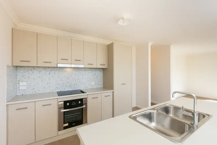Third view of Homely house listing, 14 Immacolata Rise, Red Cliffs VIC 3496