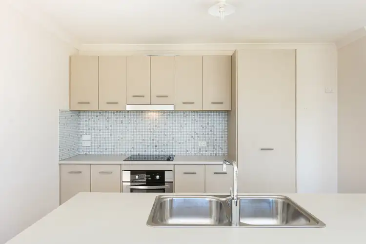 Fourth view of Homely house listing, 14 Immacolata Rise, Red Cliffs VIC 3496