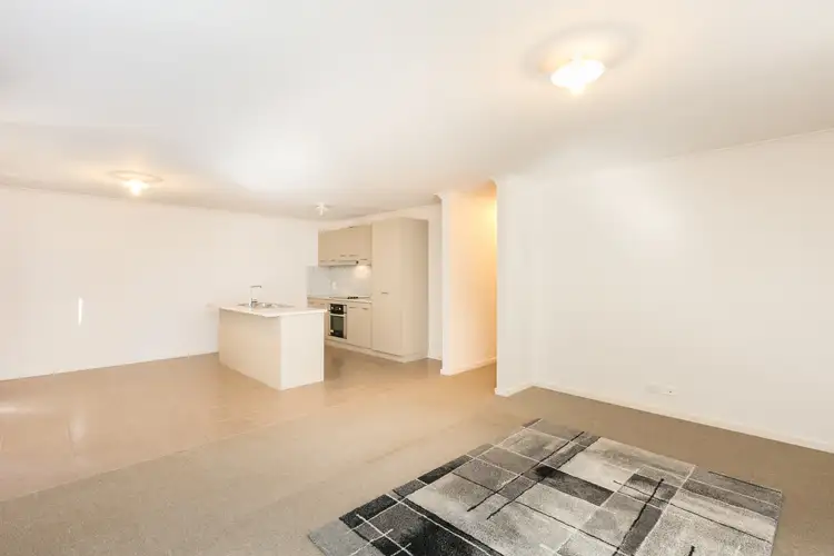 Fifth view of Homely house listing, 14 Immacolata Rise, Red Cliffs VIC 3496