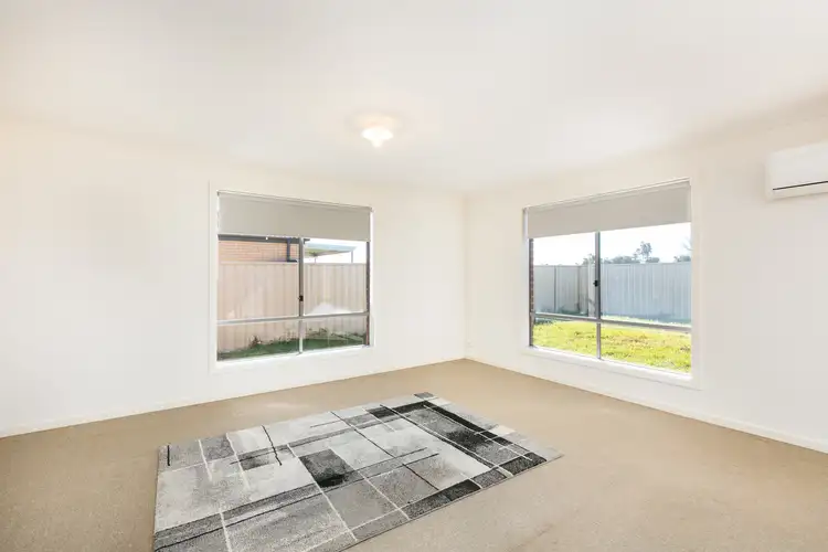 Sixth view of Homely house listing, 14 Immacolata Rise, Red Cliffs VIC 3496