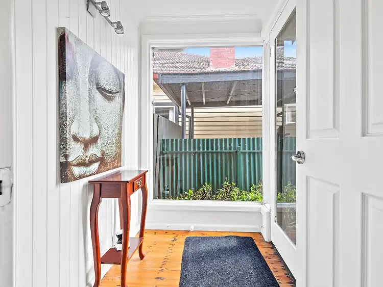 Third view of Homely house listing, 707 South Street, Ballarat Central VIC 3350