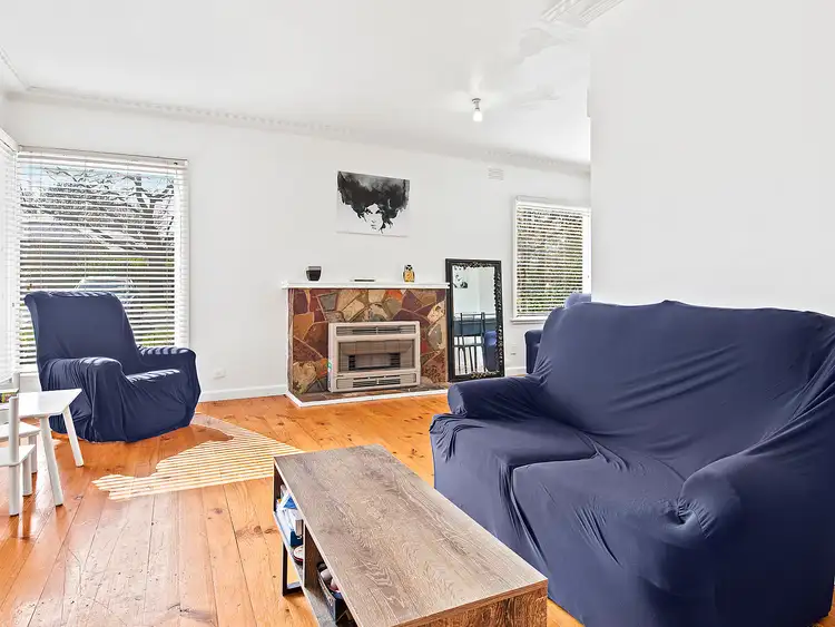 Fifth view of Homely house listing, 707 South Street, Ballarat Central VIC 3350