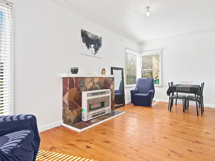 Sixth view of Homely house listing, 707 South Street, Ballarat Central VIC 3350