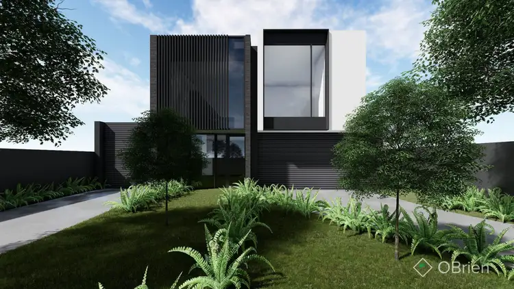 15 Studley Road, Brighton East VIC 3187