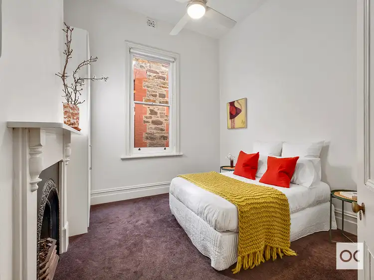 Fifth view of Homely house listing, 8 Gladstone Road, Mile End SA 5031