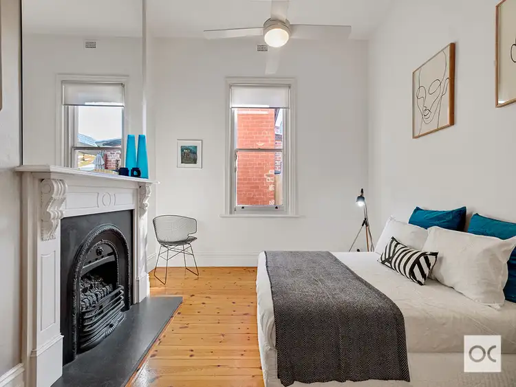 Sixth view of Homely house listing, 8 Gladstone Road, Mile End SA 5031