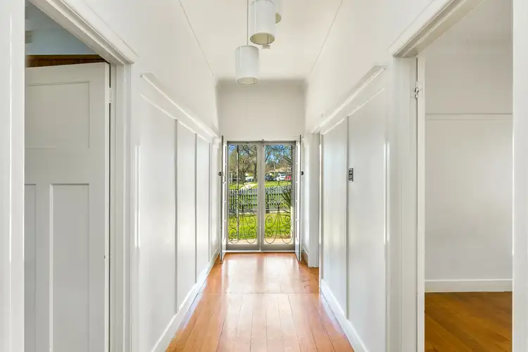 Third view of Homely house listing, 29 Murphy Street, Kennington VIC 3550