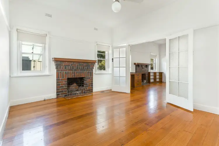 Fourth view of Homely house listing, 29 Murphy Street, Kennington VIC 3550