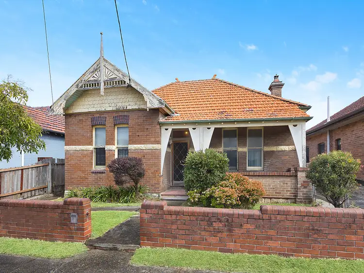 6 Ferrier Street, Rockdale NSW 2216