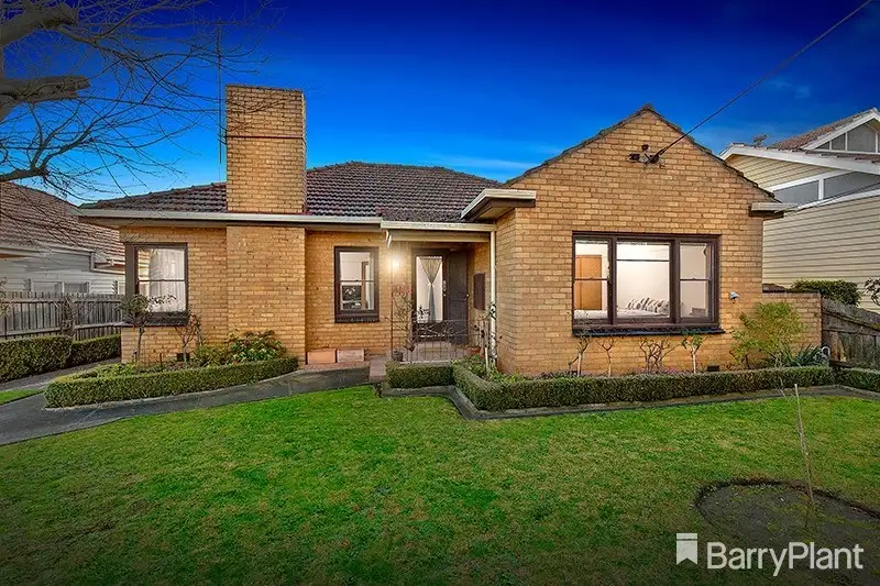 Main view of Homely house listing, 13 Henry Street, Oakleigh VIC 3166