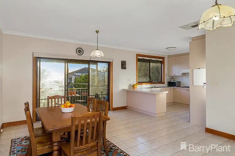 Third view of Homely house listing, 13 Henry Street, Oakleigh VIC 3166