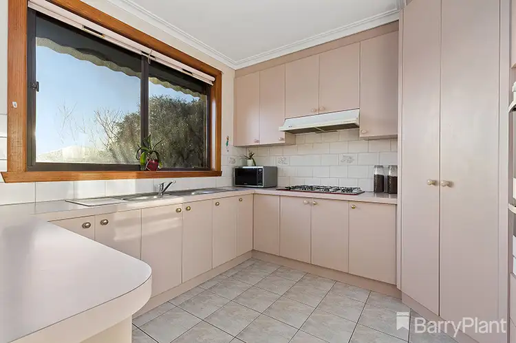 Fourth view of Homely house listing, 13 Henry Street, Oakleigh VIC 3166