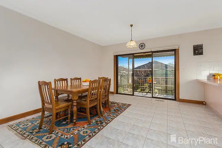 Fifth view of Homely house listing, 13 Henry Street, Oakleigh VIC 3166