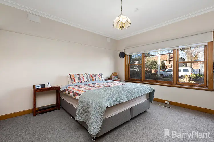 Sixth view of Homely house listing, 13 Henry Street, Oakleigh VIC 3166