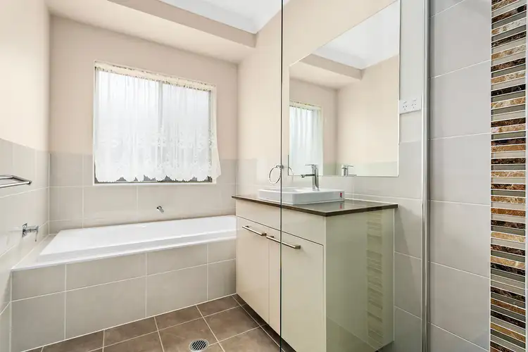 Fourth view of Homely house listing, 1 Balmoral Parade, Tullimbar NSW 2527