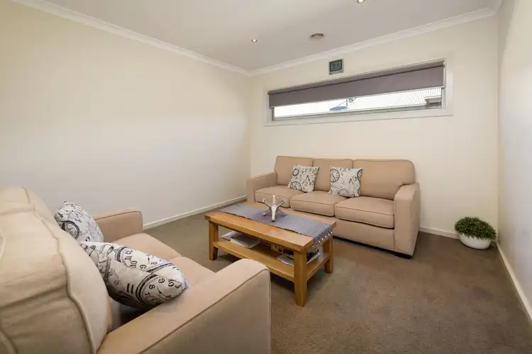 Third view of Homely house listing, 11 Castleton Street, Wodonga VIC 3690