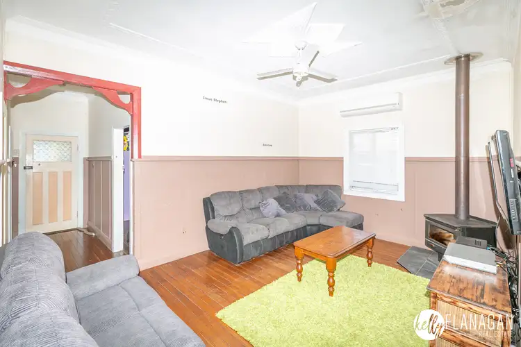 Seventh view of Homely house listing, 13 Darkwater Street, Gladstone NSW 2440