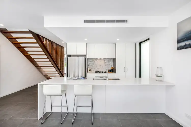 12b Duneba Avenue, Kirrawee NSW 2232