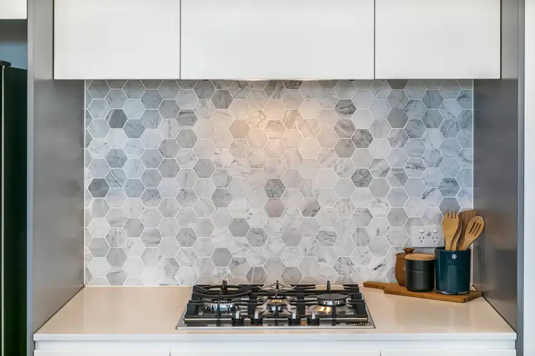 Sixth view of Homely semi-detached listing, 12b Duneba Avenue, Kirrawee NSW 2232