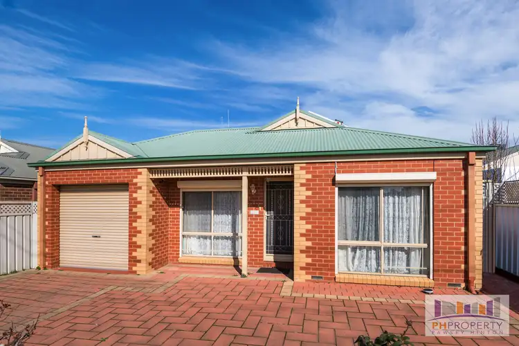 39B Alder Street, Kangaroo Flat VIC 3555