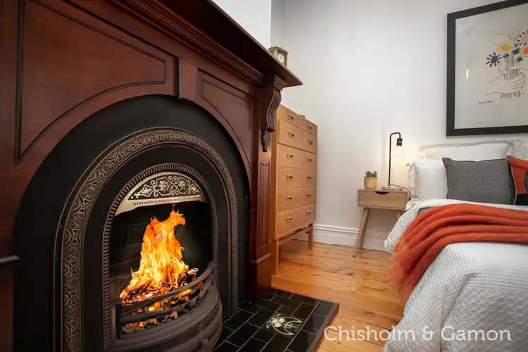 Sixth view of Homely house listing, 10 Law Street, South Melbourne VIC 3205