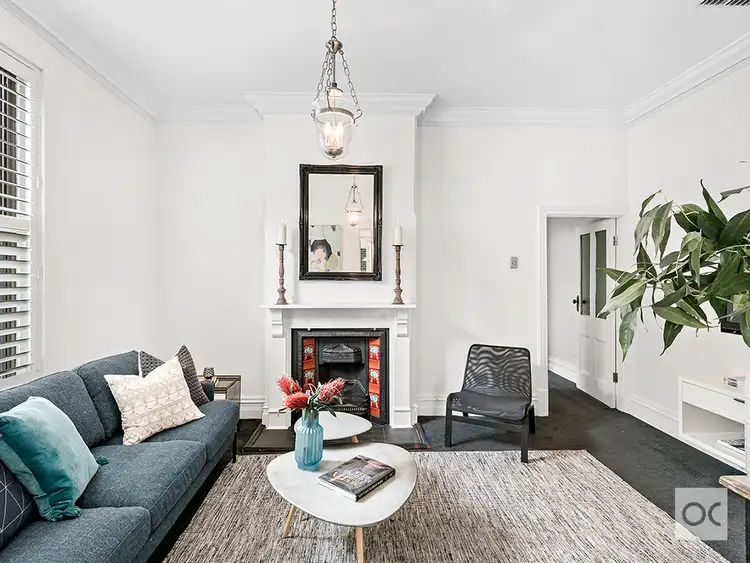 Second view of Homely house listing, 24 Falcon Avenue, Mile End SA 5031