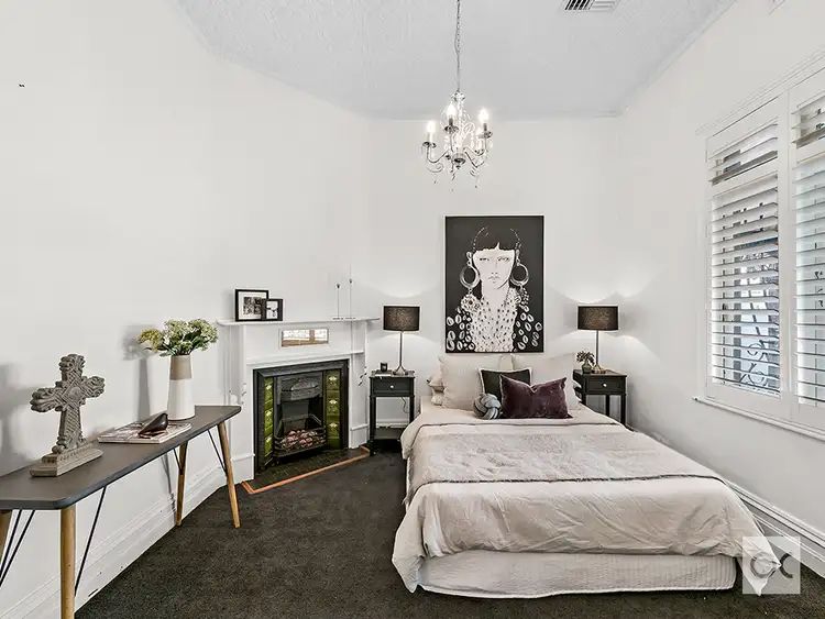 Fourth view of Homely house listing, 24 Falcon Avenue, Mile End SA 5031