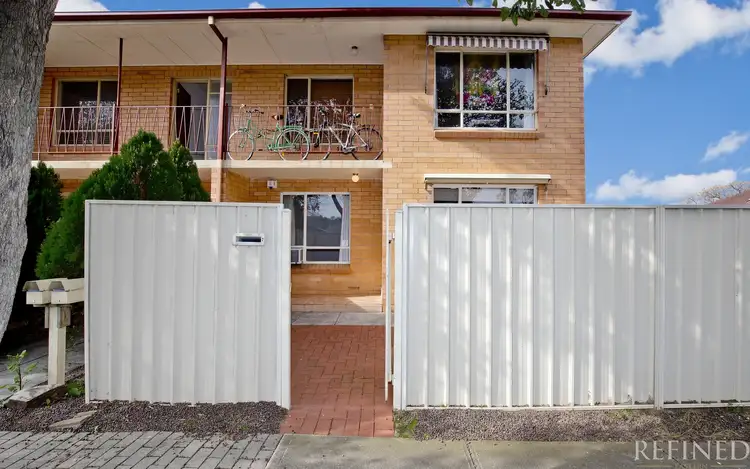 2/19 Kildare Avenue, Marden SA 5070