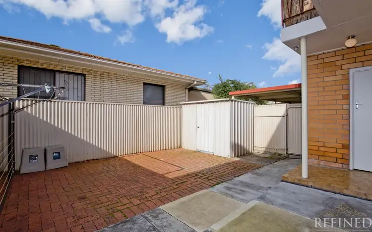 Fifth view of Homely unit listing, 2/19 Kildare Avenue, Marden SA 5070