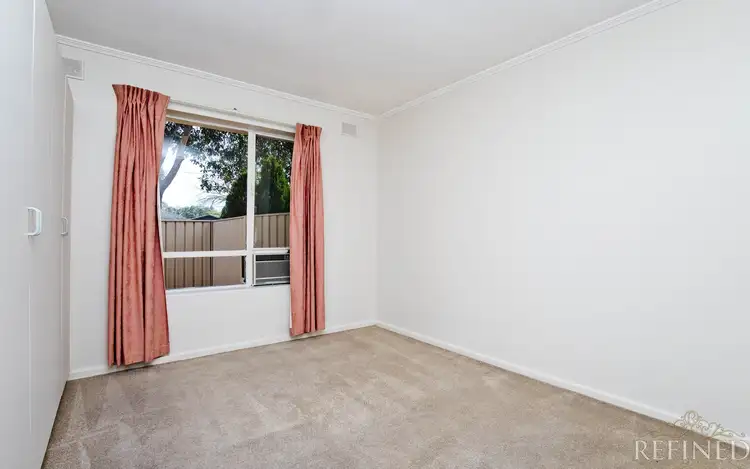 Sixth view of Homely unit listing, 2/19 Kildare Avenue, Marden SA 5070
