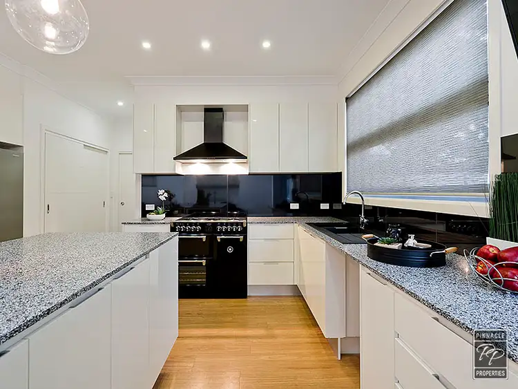 13 Sheena Street, Wellington Point QLD 4160