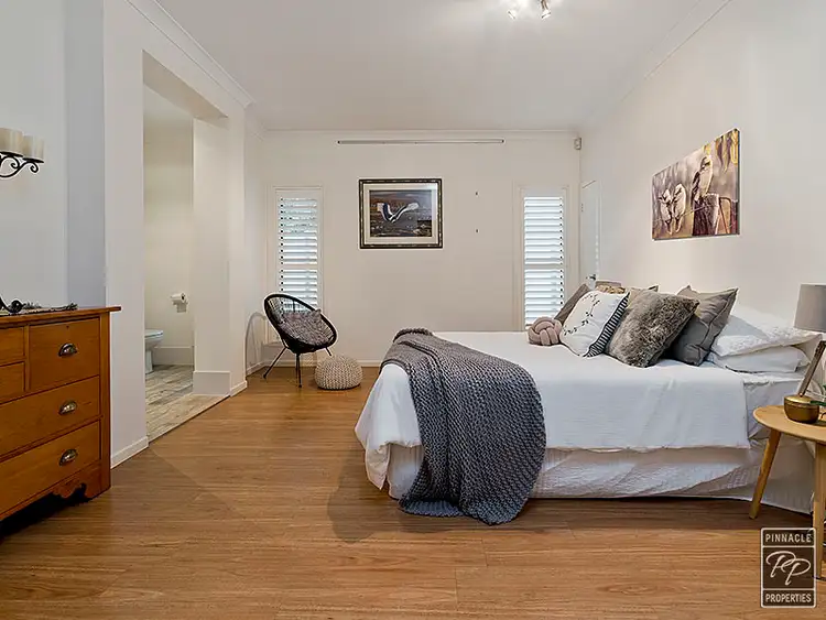 Second view of Homely house listing, 13 Sheena Street, Wellington Point QLD 4160