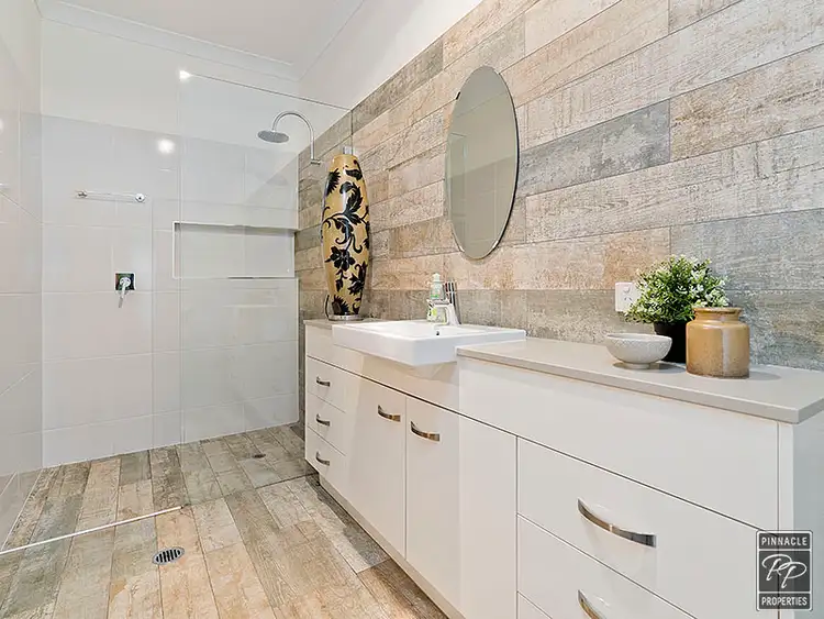 Third view of Homely house listing, 13 Sheena Street, Wellington Point QLD 4160