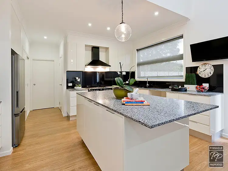 Fourth view of Homely house listing, 13 Sheena Street, Wellington Point QLD 4160