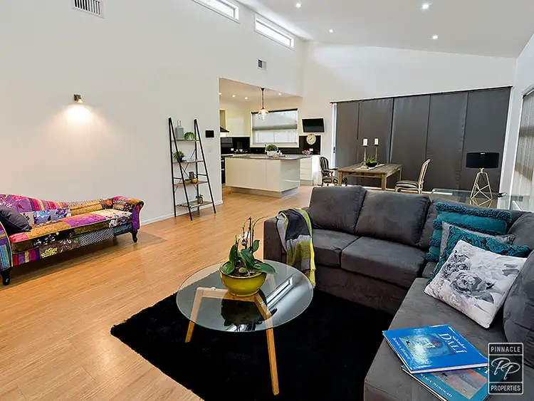 Fifth view of Homely house listing, 13 Sheena Street, Wellington Point QLD 4160
