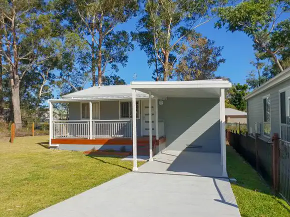 50/35 The Basin Road, St Georges Basin NSW 2540