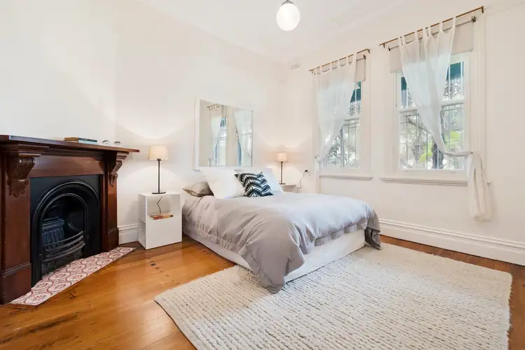 Sixth view of Homely house listing, 4 Leichhardt Avenue, Glebe NSW 2037